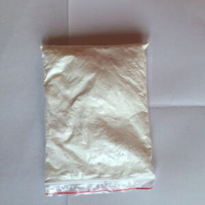 O-Desmethyltramadol (O-DSMT)