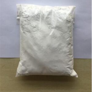 Bromadoline (U-47931E )