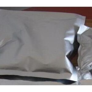 O-Desmethyl-cis-tramadol-d6