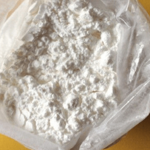 N-Desmethyl-loperamide