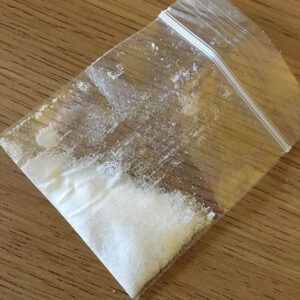 5-Chloro-α-methyltryptamine (5-Chloro-αMT, 5-Cl-αMT)