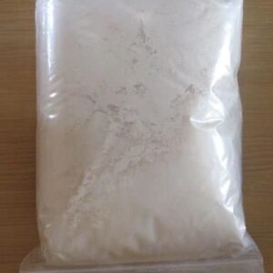 U-62066 (Spiradoline)