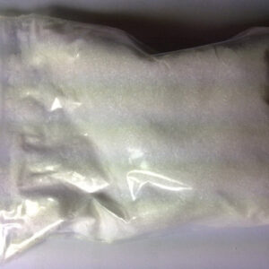 Methoxphenidine MXP new