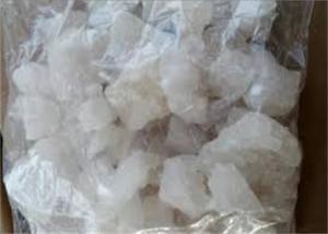 Dimethylphenidate new