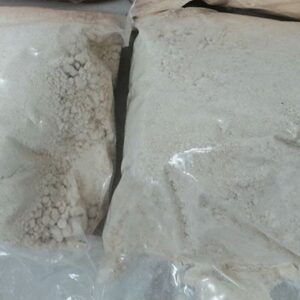 Desnitroetonitazene (Etazene)