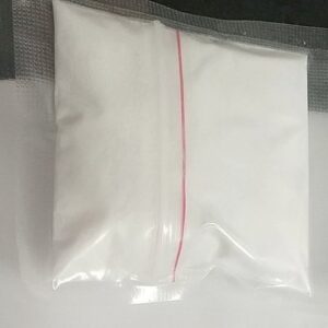 2-FEA (2-Fluoroethamphetamine)