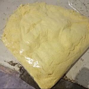 6CLADBA (6-CL-ADB-A)