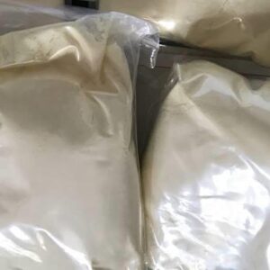 Protonitazene (Propoxynitazene)