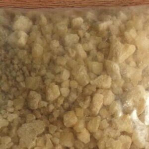 5-Methylethylone new