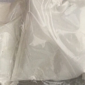 3-Me-PCP, 3-methyl-PCP