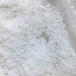 MXiPr (3-MeO-2′-oxo-PCPr)