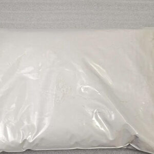 Deschloroetizolam (Etizolam-2)