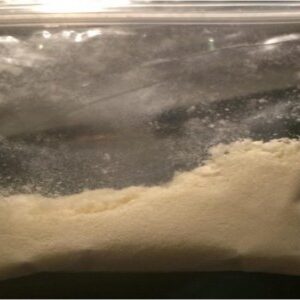 5-Cl-DMT