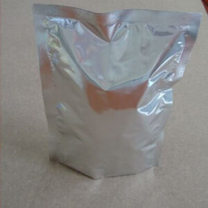 Piperidinohton, Piperidylthiambutene