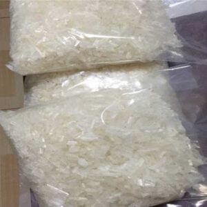 3-CL-PCP (3-Chlorophencyclidine)