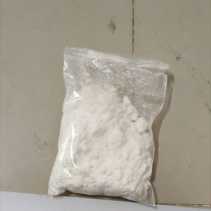 BTCP (Benocyclidine)