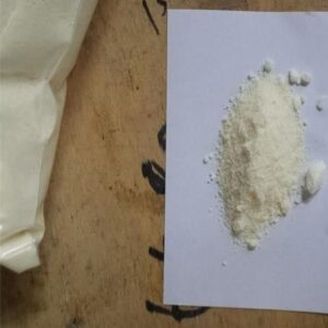 4-AcO-MALT (4-Acetoxy-MALT)