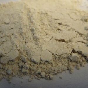 4-chloro-2, 5-DMA (DOCH, 4-chloro-2, 5-Dimethoxyamphetamine)