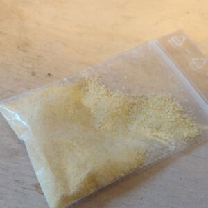 BOH-2C-B (beta-hydroxy-2C-B)