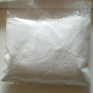 Norflurazepam (N-Desalkylflurazepam)