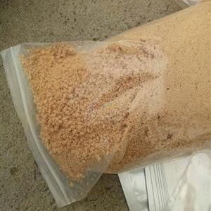 5F-MDMB-2201 (5F-MDMB-PICA)