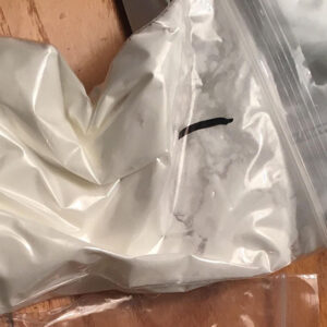 Acetoxyketobemidone (O-AMKD)