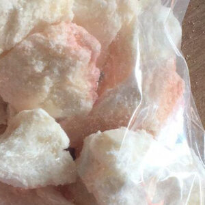 Isopropylphenidate (IPH)