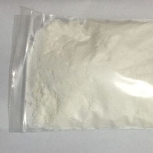 3-CPM (3-Chlorinephenmetrazine)