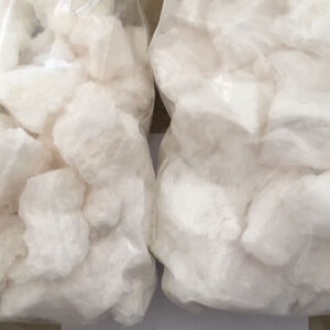 NEP (N-Ethylpentedrone)