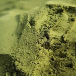 7-Hydroxymitragynine