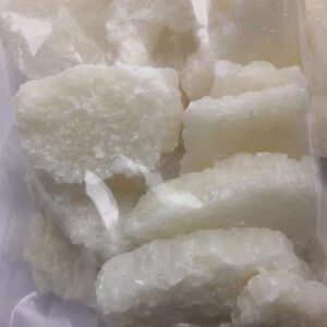 BMDP (3, 4-Methylenedioxy-N-benzylcathinone)