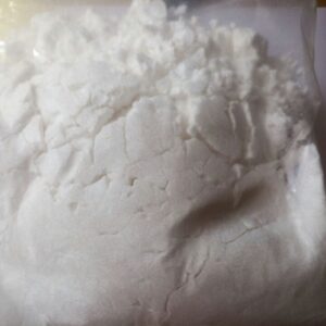 Methoxyacetyl fentanyl-d5 (2-ME-MAF-d5)