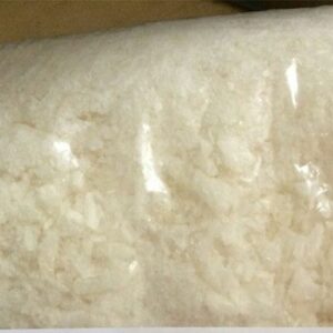 3, 4-DNMA (3, 4-Dihydroxymethamphetamine)